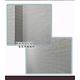 韓國原裝-3D立體隔熱保溫自黏磚紋壁貼/單片販售(100cmX60cm) product thumbnail 5