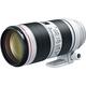 Canon EF 70-200mm F2.8L IS III USM 望遠變焦鏡頭(公司貨) product thumbnail 2