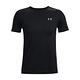 【UNDER ARMOUR】UA 男 Rush Vent短T-Shirt-優惠商品 product thumbnail 5