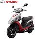 KYMCO 光陽機車 X-GOING CITY 125碟煞(2016年新車)-顏色由專人與您聯絡 product thumbnail 4