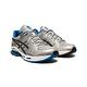 ASICS GEL-KINSEI OG 休閒鞋 男 1021A117-021 product thumbnail 2