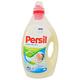 Persil 酵素 洗衣精 2.5公升 洗衣凝露 3入一箱組(四種香味任選) product thumbnail 8