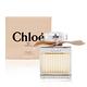 Chloe 同名女性淡香精50ml product thumbnail 2