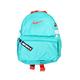 NIKE Y BRSLA JDI MINI BKPK 後背包 - BA5559309 product thumbnail 2