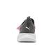 Puma 童鞋 Evolve Slip On PS 中童 灰 粉 襪套式 魔鬼氈 無鞋帶 運動鞋 小朋友 38913504 product thumbnail 4