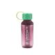 【LifeStraw】Play 二段式過濾生命兒童淨水瓶 300ml 野莓紅 product thumbnail 2