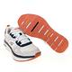 SKECHERS 健走鞋 男健走系列 GO WALK WORKOUT WALKER - 216441WBOR product thumbnail 8