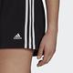 adidas ESSENTIALS 運動短褲 女 GM5549 product thumbnail 4