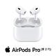 Apple AirPods Pro (第 2 代) 搭配 MagSafe 充電盒 (USB‑C) (MTJV3TA/A) product thumbnail 2