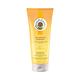 Roger & Gallet 西班牙柑橘香水沐浴露 200ml product thumbnail 2