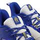 Under Armour 籃球鞋 3Z6 男鞋 白 藍 Curry 勇士 子系列 UA 緩衝 3025090103 product thumbnail 7