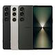 【早鳥新品優惠】SONY Xperia 1VI 6.5吋 12G/256G 5G智慧型手機 product thumbnail 2