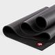 【Manduka】PRO Mat 瑜珈墊 6mm 加長版 - Black (高密度PVC瑜珈墊) product thumbnail 5