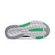 New Balance [W890GG7B] 女 慢跑鞋 運動 路跑 B楦 890 v7 輕量 透氣 紐巴倫 深藍 綠 product thumbnail 4
