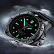 Victorinox 維氏 I.N.O.X. Diver 潛水錶-黑/45mm product thumbnail 4