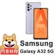 阿柴好物 Samsung Galaxy A32 5G 防摔氣墊保護殼 product thumbnail 2