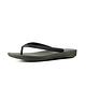 FitFlop IQUSHION FLIP FLOPS-迷彩綠 product thumbnail 2