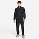 NIKE 外套 男款 運動外套 AS M NK DF FORM JKT 黑 FB7500-010 (3S3616) product thumbnail 3