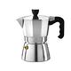 《CreativeTops》經典義式摩卡壺(200ml) | 濃縮咖啡 摩卡咖啡壺 product thumbnail 2