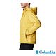 Columbia哥倫比亞 S23男款-OT防水外套任選 product thumbnail 11