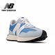 【New Balance】 限量327復古鞋_女性1款_中性2款 product thumbnail 8