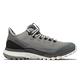 Merrell 戶外鞋 Bravada Waterproof 女鞋 防水 抗磨損 防撕裂 包覆 避震 穩定 灰 白 ML036024 product thumbnail 3