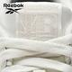 Reebok_CLASSIC LEATHER_慢跑鞋_男/女_100032773 product thumbnail 7