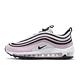 Nike 休閒鞋 Air Max 97 運動 女鞋 product thumbnail 2