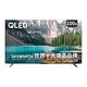 SKYWORTH創維 100吋4K QLED Google TV聯網液晶顯示器(100SQG9800) product thumbnail 3