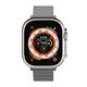 JTL / JTLEGEND Apple Watch Ultra/8/7/6/5/SE2/SE Lithe 磁吸錶帶(38/40/41/42/44/45/49mm) product thumbnail 11