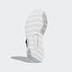 adidas FORTARUN COPA AC 運動鞋 童鞋 FX9867 product thumbnail 3