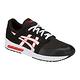 ASICS GELSAGA SOU休閒鞋1191A112-001 product thumbnail 2