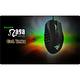 Razer雷蛇 那伽梵蛇電競滑鼠 NAGA 2014 product thumbnail 3