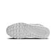 Nike Air Max 1 PRM Denim Leopard 丹寧藍豹紋 牛仔 動物紋 仿生 潮流款 休閒鞋 男鞋 FJ4452-432 product thumbnail 6