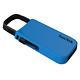 SanDisk CZ59 Cruzer U USB 隨身碟32GB 公司貨(藍/綠)-公司貨 product thumbnail 2