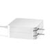 APPLE 85W MAGSAFE 充電器 A1172 A1222 A1286 A1290 product thumbnail 2