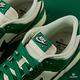 Nike Dunk Low Retro SE 男鞋 白綠色 刮刮樂 樂透 經典 運動鞋 休閒鞋 DR9654-100 product thumbnail 5