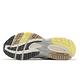 Reebok 慢跑鞋 RBK Premier Trinity KFS 男鞋 米白 灰 網布 拼接 緩衝 運動鞋 100074432 product thumbnail 5