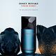 Issey Miyake 三宅一生 一生之水峰暴男性淡香水150ml product thumbnail 4