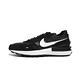 Nike 慢跑鞋 W NIKE WAFFLE ONE 女鞋 -DC2533001 product thumbnail 2