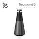 B&O Beosound 2 音響 product thumbnail 3