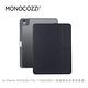 MONOCOZZI iPad Air 10.9/Pro 11透明背板皮革保護套 product thumbnail 3