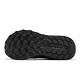 New Balance 慢跑鞋 DynaSoft Nitrel V5 4E 男鞋 黑 緩震 越野 超寬楦 NB 紐巴倫 MTNTRLK5-4E product thumbnail 5