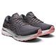 ASICS 亞瑟士 GEL-KAYANO 29 女款 跑鞋 1012B272-022 product thumbnail 2