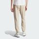 adidas 長褲 男款 運動褲 三葉草 亞規 C Pants FT 米白 IM4402 (L4795) product thumbnail 2