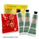 *L'OCCITANE 歐舒丹 杏仁護手霜3入禮盒組送紅包袋 product thumbnail 3