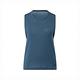 Reebok_PERFORATED TANK 背心_女_100037387 product thumbnail 2