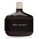 John Varvatos 經典男性淡香水 75ml product thumbnail 2