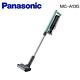 [館長推薦]Panasonic 國際牌MC-A13G無線吸塵拖地吸塵機 product thumbnail 5