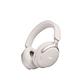 Bose QuietComfort Ultra 消噪耳機 霧白 product thumbnail 6